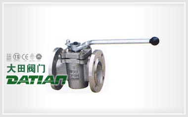 如何對(duì)襯氟蝶閥進(jìn)行選購(gòu)