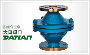 阻爆燃型管道阻火器 阻爆燃型管道阻火器