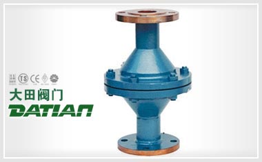 管道網型阻火器 管道網型阻火器