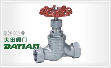 國(guó)標(biāo)內(nèi)螺紋截止閥 國(guó)標(biāo)內(nèi)螺紋截止閥