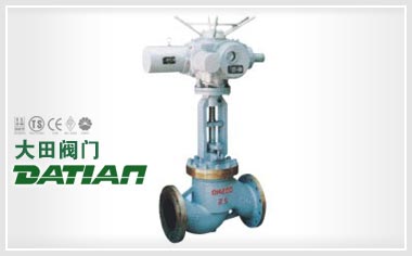 國(guó)標(biāo)電動(dòng)截止閥 國(guó)標(biāo)電動(dòng)截止閥