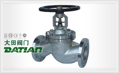 國(guó)標(biāo)波紋管截止閥 國(guó)標(biāo)波紋管截止閥